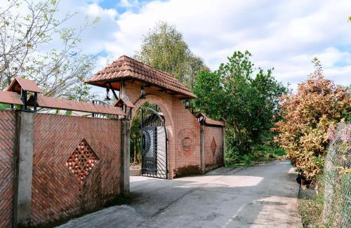 Cai Be Cabin | Homestay Thùy Dương 1