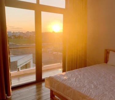Tuy Hoa Hotel | Homestay Trúc Quỳnh