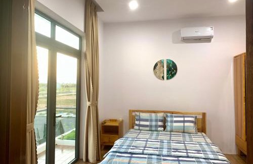 Tuy Hoa Hotel | Homestay Trúc Quỳnh