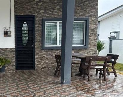 Teriang House | Guest Rated Homestay Triang - Family-Friendly Retreat