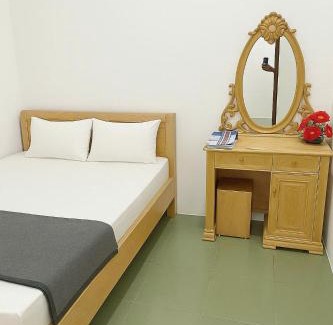 Phan Thiet Apartment | Cozy Homestay Tuấn Kiệt in Phan Thiết - Family & Pet Friendly