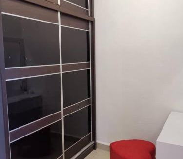 Tawau House | Top-Rated Homestay TW BSI with Hot Tub Near Tawau Airport