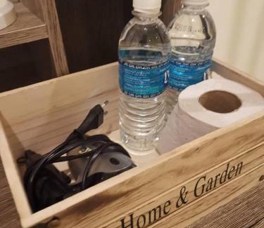 Tawau House | Top-Rated Homestay TW BSI with Hot Tub Near Tawau Airport