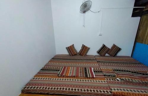 Mu Cang Chai House | Pet-Friendly Homestay Việt Thư - Rated 10/10 by Guests