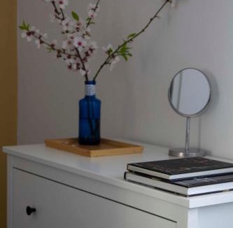 Ta' Giorni House | Explore HomeStay @ Viewpoint St Julians - Rated 8.7/10