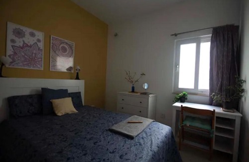 Ta' Giorni House | Explore HomeStay @ Viewpoint St Julians - Rated 8.7/10