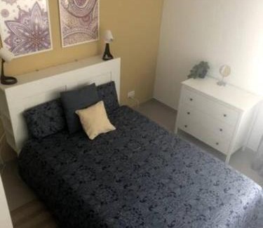Ta' Giorni House | Explore HomeStay @ Viewpoint St Julians - Rated 8.7/10