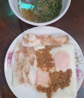 Huu Lung Hotel | Cozy Homestay Yến Long: Family-Friendly & Pet Welcoming