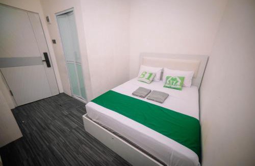 Kabil House | Budget-Friendly Stay at Homestay81 MTC Awaits You