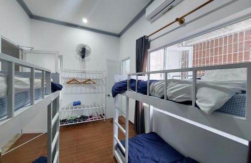 Phan Rang House | Discover Homestay Binh Son Beach with Oceanfront Views