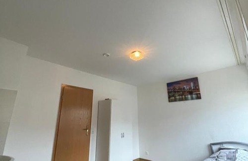 Bruchsal House | Cozy Homestays in Bruchsal, Germany for Family Getaways