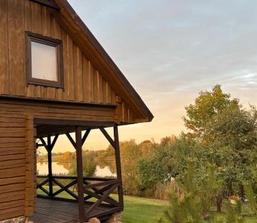 Kedainiai District Municipality House | Cozy Homestead "Mataušinė" with Hot Tub & Pet-Friendly Access