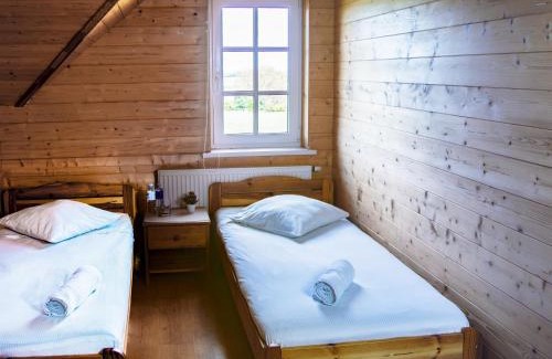 Panevezys county House | Discover Homestead Sartakampis: Pet-Friendly Retreat