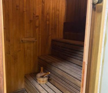 Vilnius County Villa | Exceptional Homestead in Ukmergė with Hot Tub & Pet Friendly