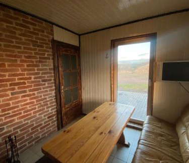Vilnius County Villa | Exceptional Homestead in Ukmergė with Hot Tub & Pet Friendly