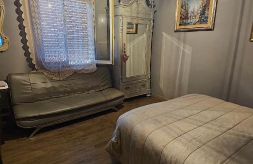 Mercatale House | Explore HomeStory 3: Pet-Friendly Retreat in Pizzano