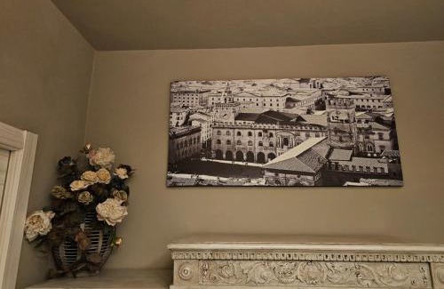 Mercatale House | Explore HomeStory 3: Pet-Friendly Retreat in Pizzano