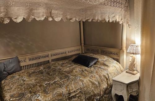Mercatale House | Explore HomeStory 3: Pet-Friendly Retreat in Pizzano