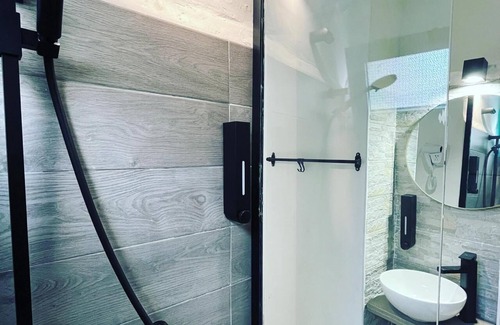 Diamante Apartment | Discover HomeSuite22 in the Historic Heart of Diamante