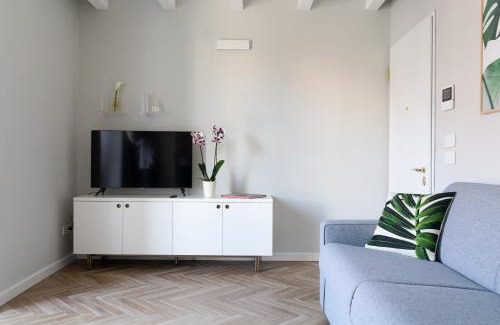 San Zeno Apartment | Exceptional Stay at HomeThirtyFour: Pet Friendly & Family Ready