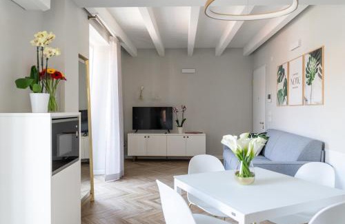 San Zeno Apartment | Exceptional Stay at HomeThirtyFour: Pet Friendly & Family Ready