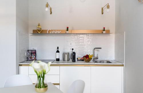 San Zeno Apartment | Exceptional Stay at HomeThirtyFour: Pet Friendly & Family Ready