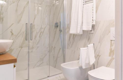 San Zeno Apartment | Exceptional Stay at HomeThirtyFour: Pet Friendly & Family Ready