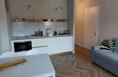San Zeno Apartment | HomeThirtyFour: Pet-Friendly Retreat with Top Ratings