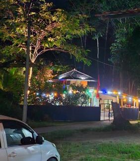 Kupang House | Kid-Friendly Hometostay Bokbak Kupang - Guest Rated 9.6