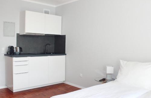 Boxberg Apartment | Pet-Friendly Hometown Apartments with Great Guest Ratings
