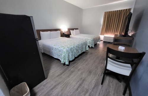 Prattville Hotel | Pet-Friendly HomeTowne Studios: Your Perfect Prattville Stay