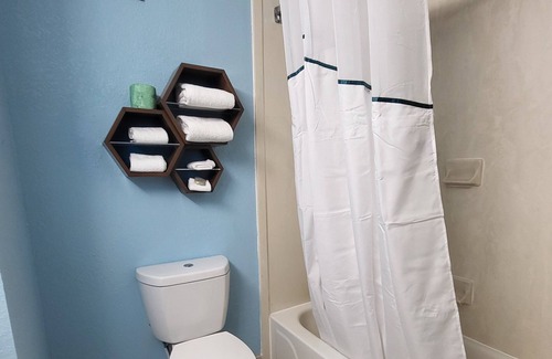 Prattville Hotel | Pet-Friendly HomeTowne Studios: Your Perfect Prattville Stay