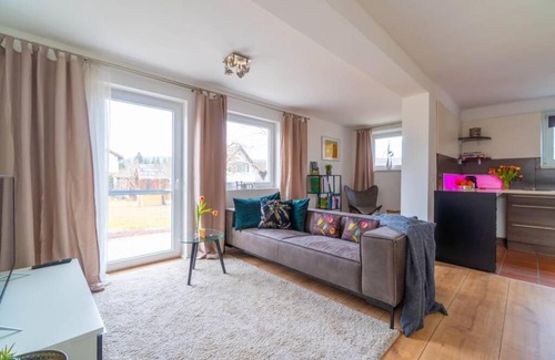 Velden am Worther See House | Inviting Homevelden: Top Rated with Family-Friendly Amenities