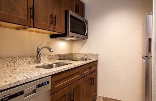 Myrtle Beach Hotel | Ideal Homewood Suites by Hilton Myrtle Beach with Pool & Spa