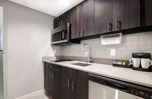 Oklahoma City Hotel | Family-Friendly Homewood Suites in Oklahoma City Quail Springs