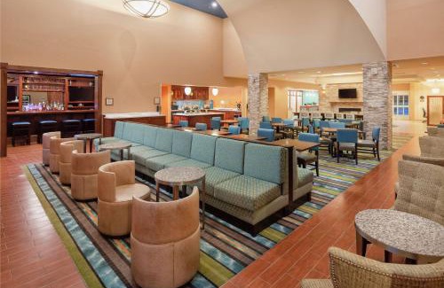 Northwest Hotel | Pet-Friendly Homewood Suites near Virginia Beach Attractions