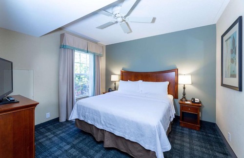 Lawrenceville Hotel | Pet-Friendly Homewood Suites in Lawrenceville Duluth
