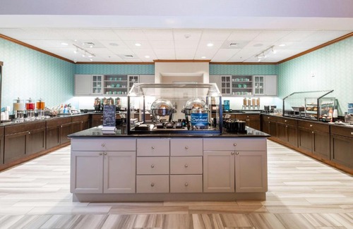 Lawrenceville Hotel | Pet-Friendly Homewood Suites in Lawrenceville Duluth