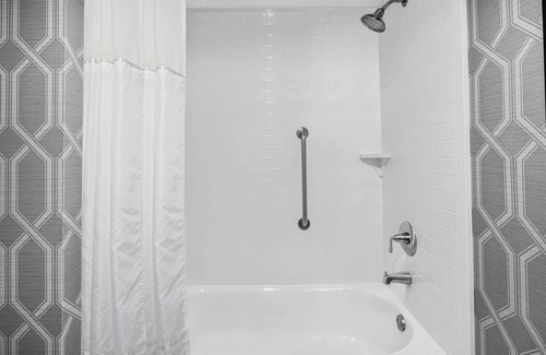 Orland Park Hotel | Inviting Homewood Suites by Hilton Orland Park Awaits You