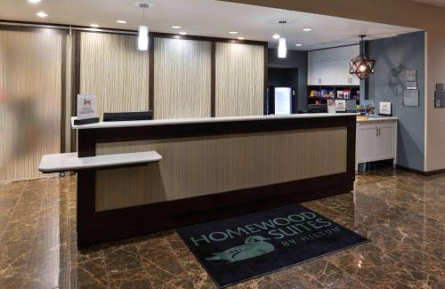 Scaggsville Hotel | Discover Homewood Suites by Hilton Columbia/Laurel