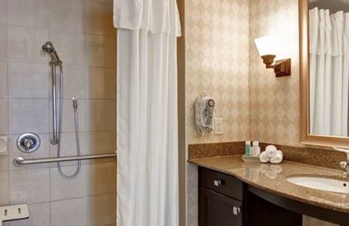 Oakville Hotel | Outstanding Homewood Suites by Hilton Toronto/Oakville Stay