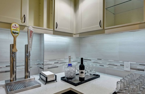 Fox Valley Hotel | Cozy Homewood Suites by Hilton Aurora Naperville Awaits