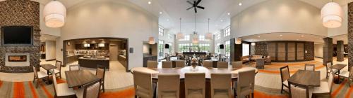 Charlottesville Hotel | Pet-Friendly Homewood Suites by Hilton in Charlottesville