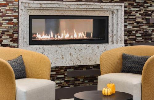 Charlottesville Hotel | Pet-Friendly Homewood Suites by Hilton in Charlottesville