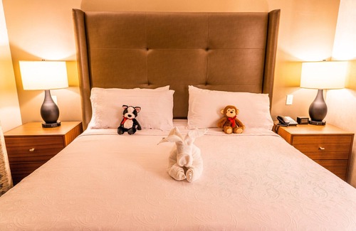 Pleasant Hill Hotel | Discover Homewood Suites by Hilton Pleasant Hill CA