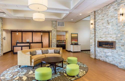 San Bernardino Hotel | Relax at Homewood Suites by Hilton San Bernardino