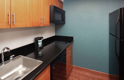 Northwest Hotel | Relaxing Homewood Suites by Hilton Virginia Beach/Norfolk
