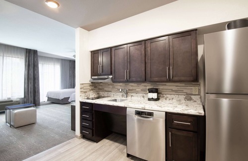 Steamboat Springs Hotel | Discover Homewood Suites by Hilton Steamboat Springs