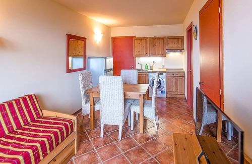 Frabosa Sottana Apartment | Cozy Apartment Amidst the Breathtaking Piedmont Mountains