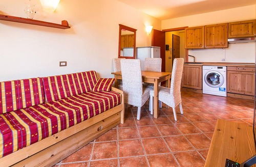 Frabosa Sottana Apartment | Cozy Apartment Amidst the Breathtaking Piedmont Mountains